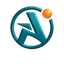 athlette logo