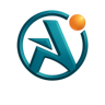 athlette logo